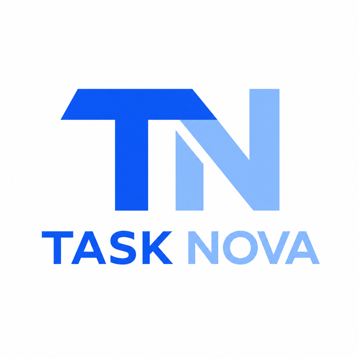 TaskNova